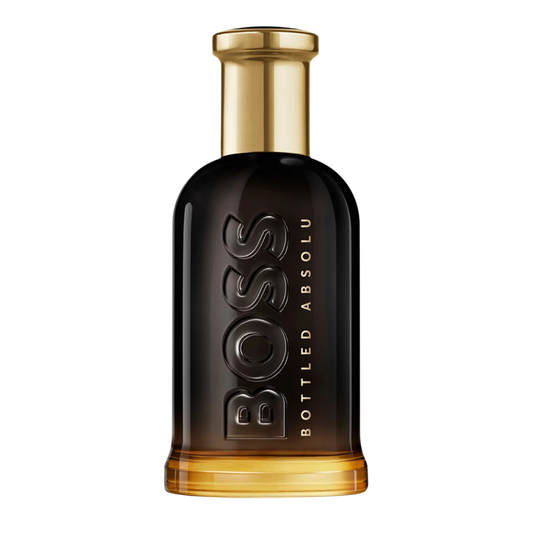 Hugo Boss | BOSS Bottled Absolu | Parfum Intense | 8mL Travel Spray