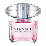 Versace | Bright Crystal | Eau de Toilette | 8mL Travel Spray