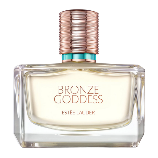 Estēe Lauder | Bronze Goddess Eau Fraîche | Eau de Toilette | 8mL Travel Spray