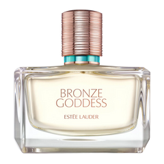Estēe Lauder | Bronze Goddess Eau Fraîche | Eau de Toilette | 8mL Travel Spray