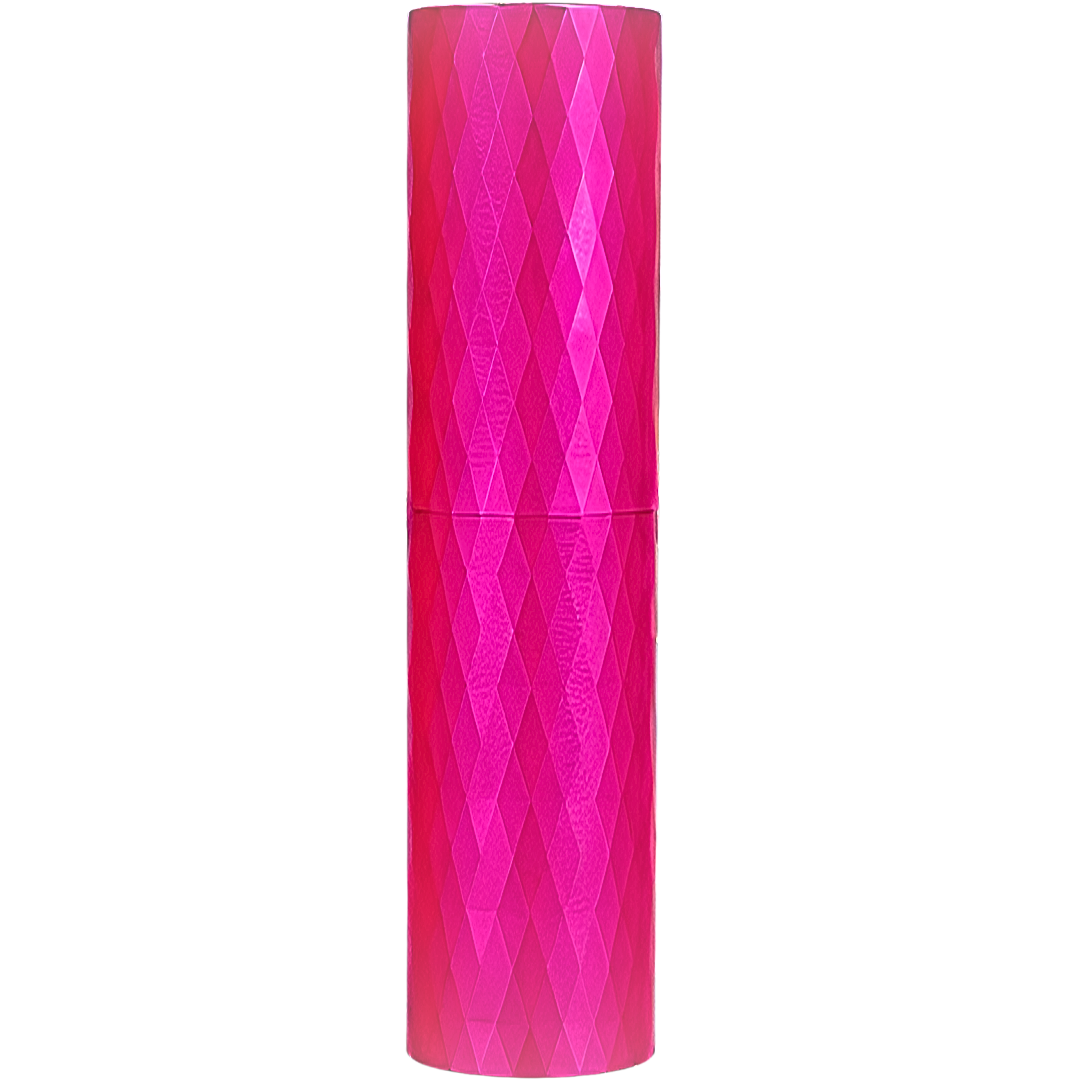 Bubblegum Pink Diamond.png