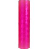 Bubblegum Pink Diamond.png