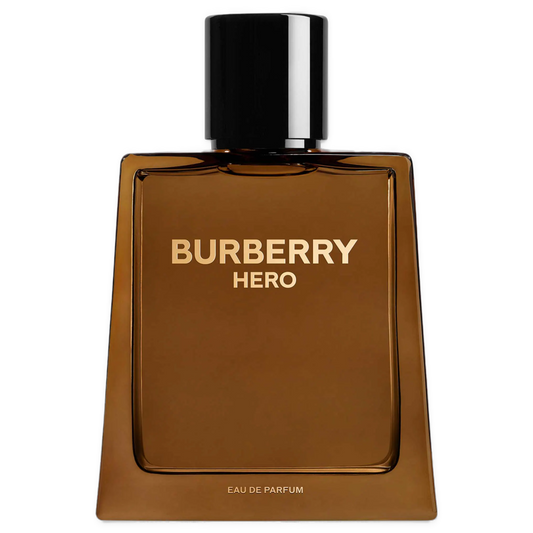 Burberry | Hero | Eau de Parfum | 8mL Travel Spray