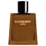 Burberry | Hero | Eau de Parfum | 8mL Travel Spray
