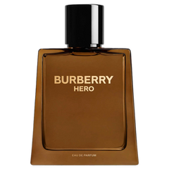 Burberry | Hero | Eau de Parfum | 8mL Travel Spray