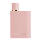 Burberry | Her | Parfum | 8mL Travel Spray