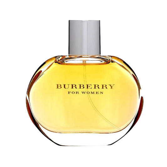 Burberry | Burberry Women | Eau de Parfum | 8mL Travel Spray