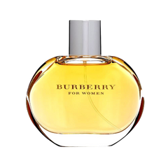 Burberry | Burberry Women | Eau de Parfum | 8mL Travel Spray