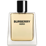 Burberry | Hero | Eau de Toilette | 8mL Travel Spray
