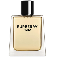 Burberry | Hero | Eau de Toilette | 8mL Travel Spray