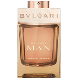 BVLGARI | Man Terrae Essence | Eau de Parfum | 8mL Travel Spray