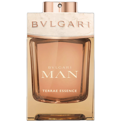 BVLGARI | Man Terrae Essence | Eau de Parfum | 8mL Travel Spray
