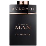BVLGARI | Man In Black | Eau de Parfum | 8mL Travel Spray