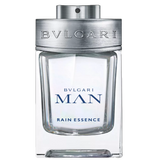 BVLGARI | Man Rain Essence | Eau de Parfum | 8mL Travel Spray