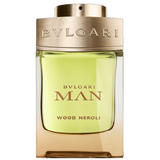 BVLGARI | Man Wood Neroli | Eau de Parfum | 8mL Travel Spray