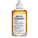 Maison Margiela | Replica By the Fireplace | Eau de Toilette | 8mL Travel Spray