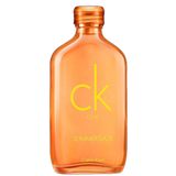 Calvin Klein | CK One Summer Daze | Eau de Toilette | 8mL Travel Spray