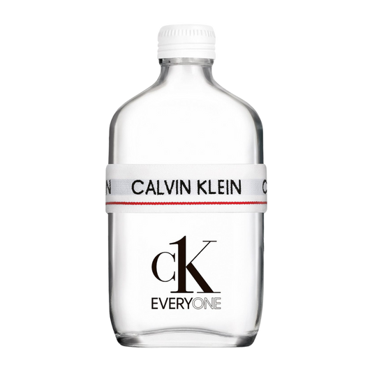 Calvin Klein | CK Everyone | Eau de Toilette | 8mL Travel Spray