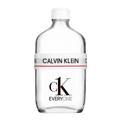 Calvin Klein | CK Everyone | Eau de Toilette | 8mL Travel Spray