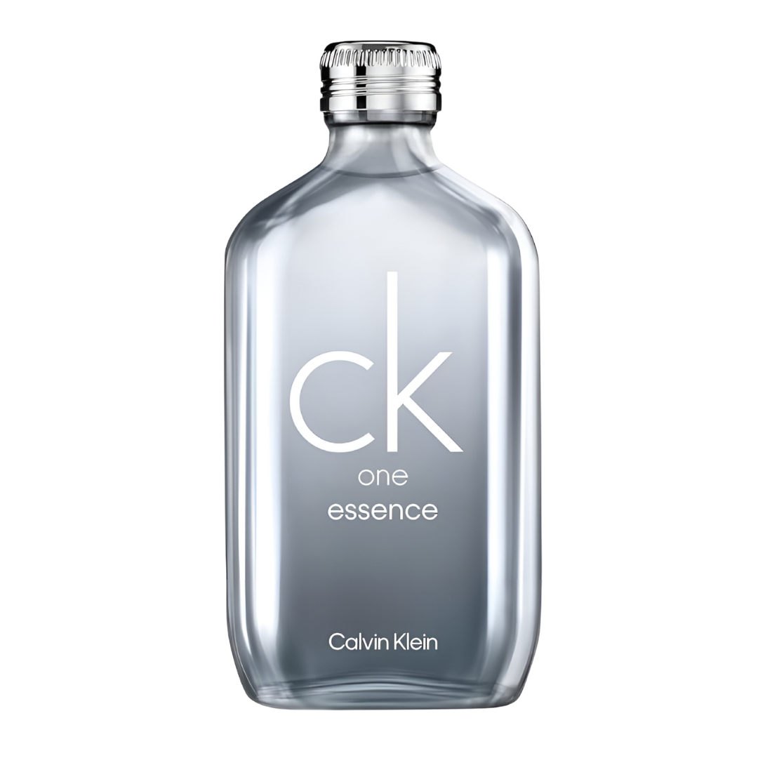 Calvin Klein CK One Essence Parfum 8mL Travel Spray My Next Fragrance