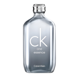 Calvin Klein | CK One Essence | Parfum | 8mL Travel Spray