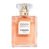 Chanel | Coco Mademoiselle Intense | Eau de Parfum Intense | 8mL Travel Spray