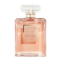 Chanel | Coco Mademoiselle | Eau de Parfum | 8mL Travel Spray
