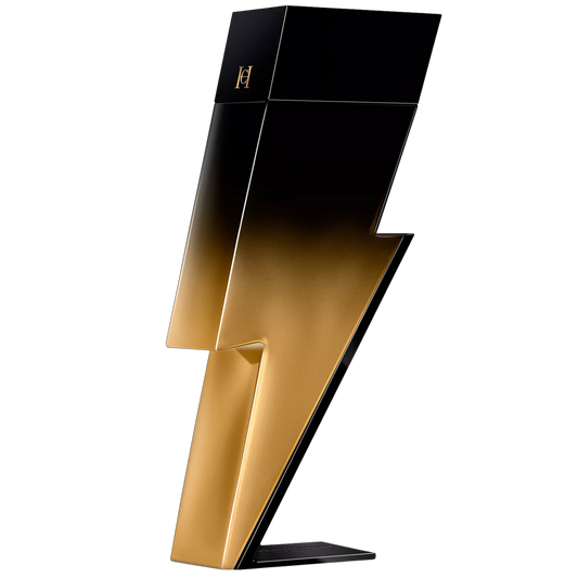 Carolina Herrera | Bad Boy Extreme | Eau de Parfum Extreme | 8mL Travel Spray