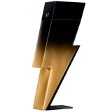 Carolina Herrera | Bad Boy Extreme | Eau de Parfum Extreme | 8mL Travel Spray