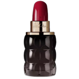 Cacharel | Yes I Am | Eau de Parfum | 8mL Travel Spray