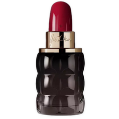 Cacharel | Yes I Am | Eau de Parfum | 8mL Travel Spray