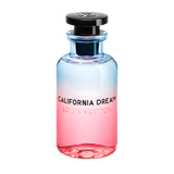 Louis Vuitton | California Dream | Eau de Parfum | 8mL Travel Spray