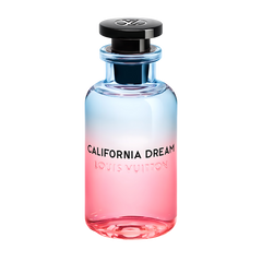 Louis Vuitton | California Dream | Eau de Parfum | 8mL Travel Spray