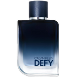 Calvin Klein | Defy | Eau de Parfum | 8mL Travel Spray