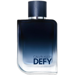 Calvin Klein | Defy | Eau de Parfum | 8mL Travel Spray