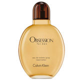 Calvin Klein | Obsession | Eau de Toilette | 8mL Travel Spray