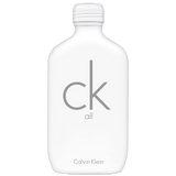 Calvin Klein | All | Eau de Toilette | 8mL Travel Spray