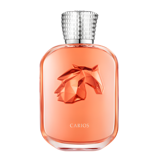 Parfums de Marly | Carios | Extrait de Parfum | 8mL Travel Spray