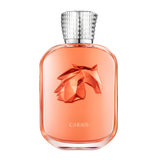 Parfums de Marly | Carios | Extrait de Parfum | 8mL Travel Spray