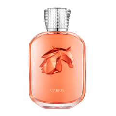 Parfums de Marly | Carios | Extrait de Parfum | 8mL Travel Spray