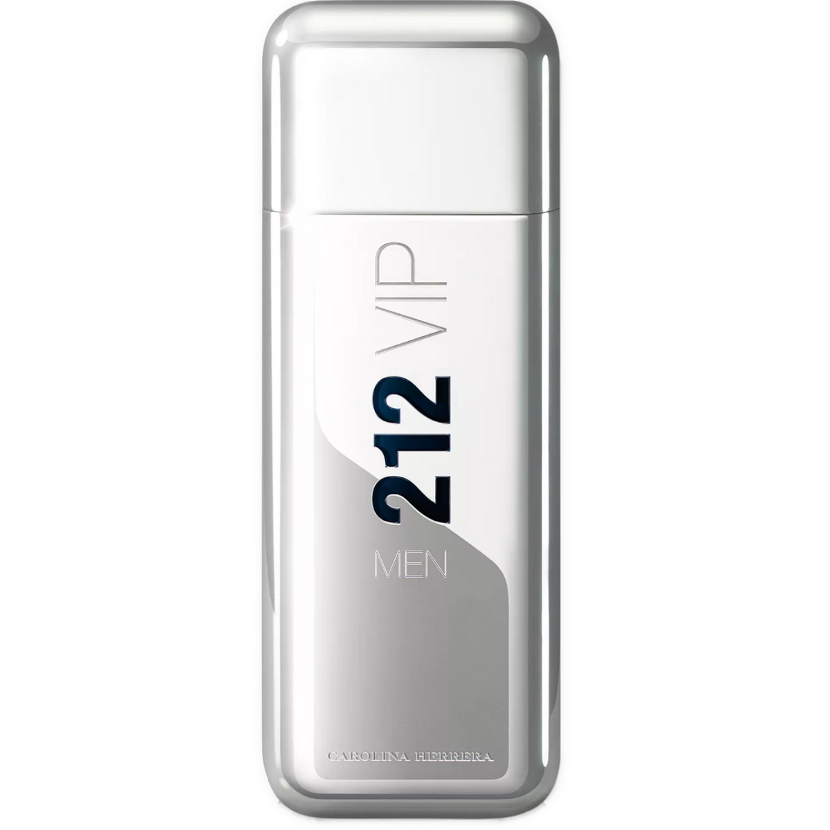 Carolina Herrera | 212 VIP | Eau de Toilette | 8mL Travel Spray