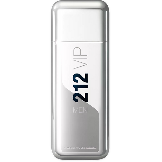 Carolina Herrera | 212 VIP | Eau de Toilette | 8mL Travel Spray