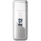 Carolina Herrera | 212 VIP | Eau de Toilette | 8mL Travel Spray