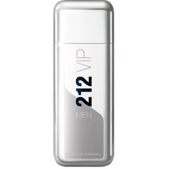 Carolina Herrera | 212 VIP | Eau de Toilette | 8mL Travel Spray