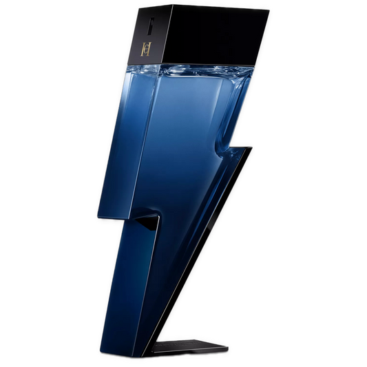 Carolina Herrera | Bad Boy Cobalt | Eau de Parfum | 8mL Travel Spray