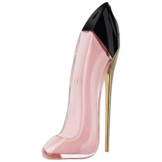 Carolina Herrera | Good Girl Blush | Eau de Parfum | 8mL Travel Spray