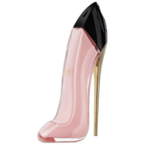 Carolina Herrera | Good Girl Blush | Eau de Parfum | 8mL Travel Spray