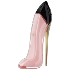 Carolina Herrera | Good Girl Blush | Eau de Parfum | 8mL Travel Spray