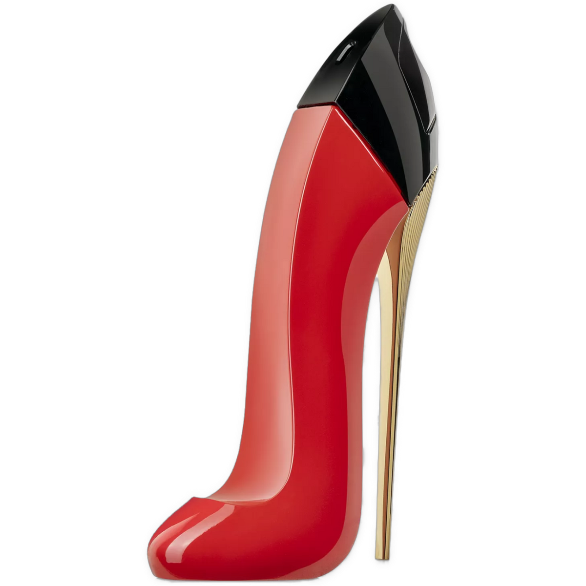 Carolina Herrera | Very Good Girl | Eau de Parfum | 8mL Travel Spray