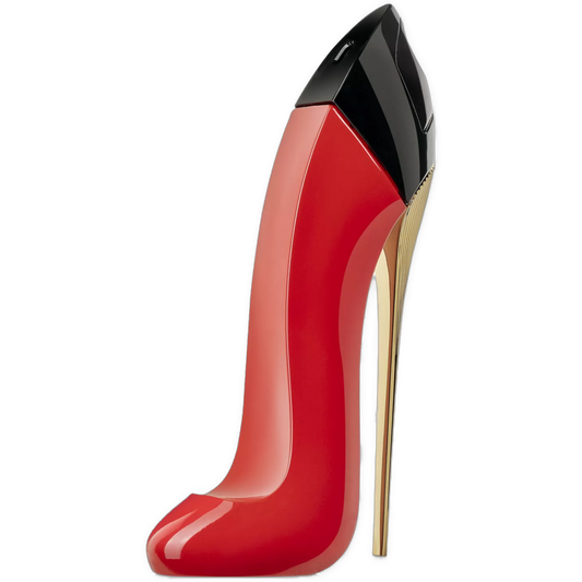 Carolina Herrera | Very Good Girl | Eau de Parfum | 8mL Travel Spray